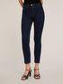 Jean skinny push-up Gisele image number 0