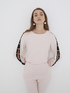 Blusa Smart Couture image number 0