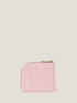 Double Love coin purse image number 1