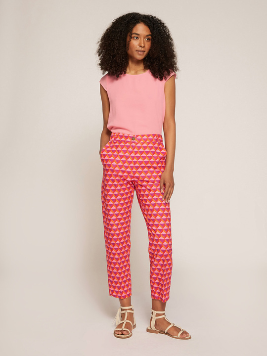 Motivi Shop Online: Abbigliamento Donna - Motivi.com