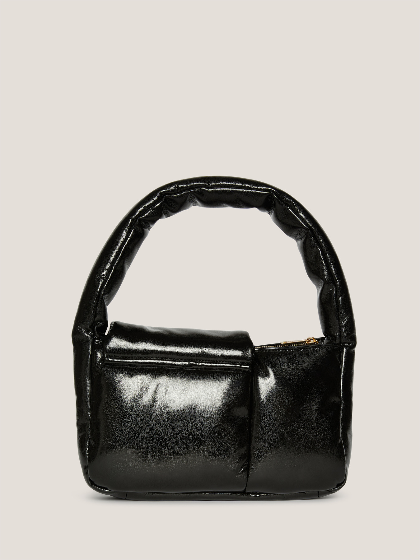 Lilo Bag - Elisa Maino x Motivi image number 1