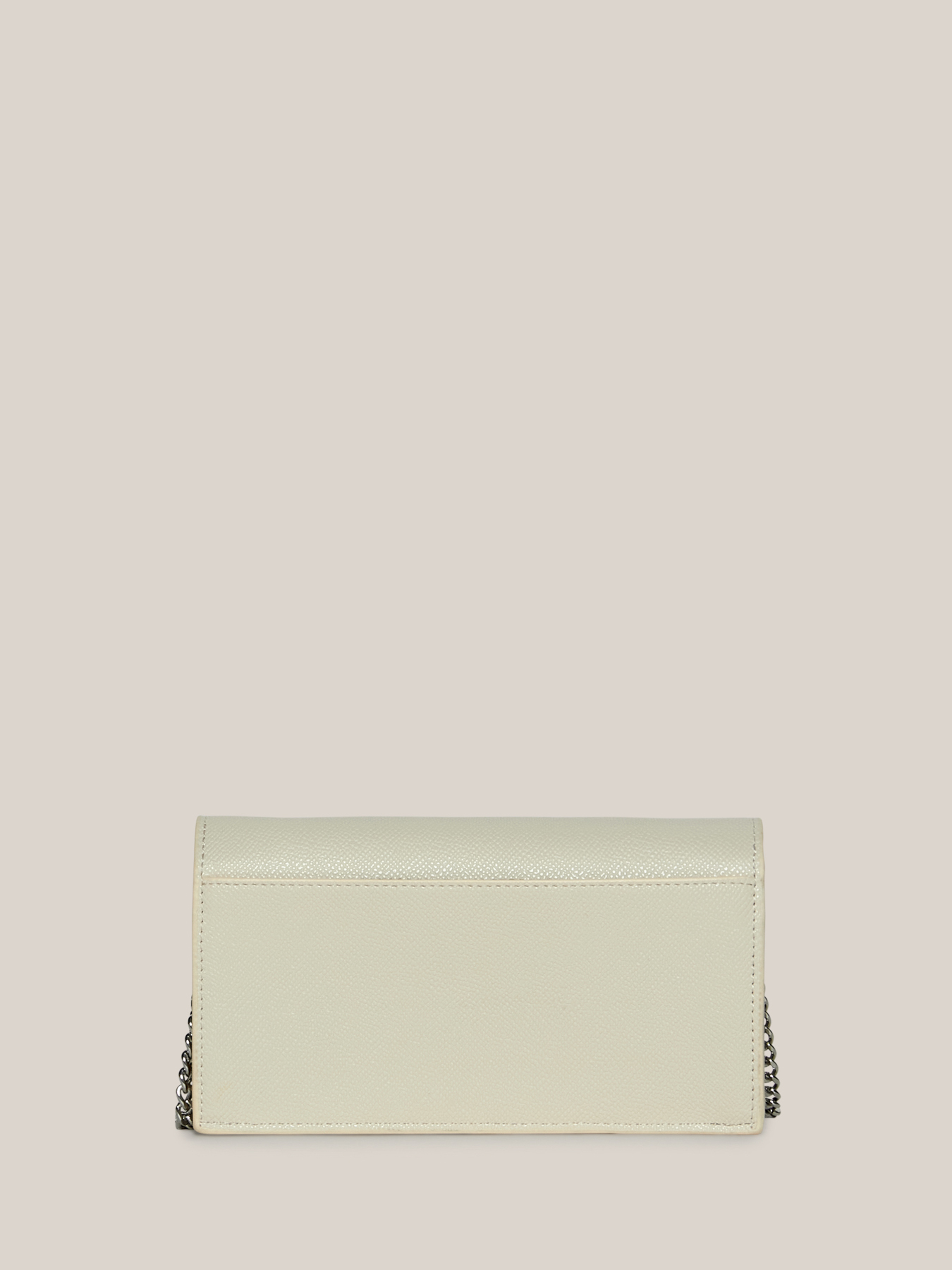 Wallet Double Love image number 2