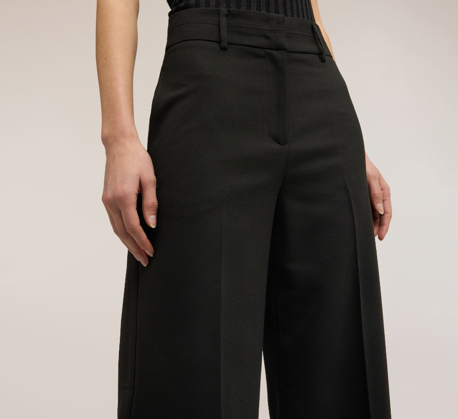 Pantaloni