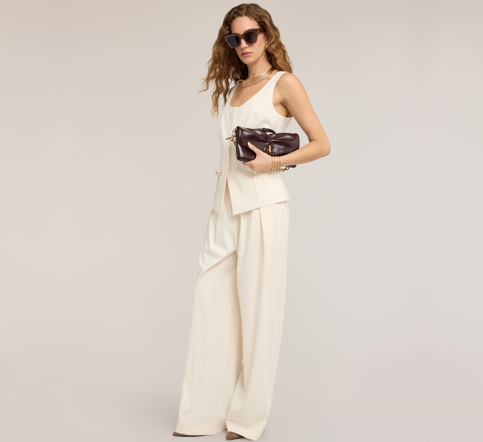 Pantaloni