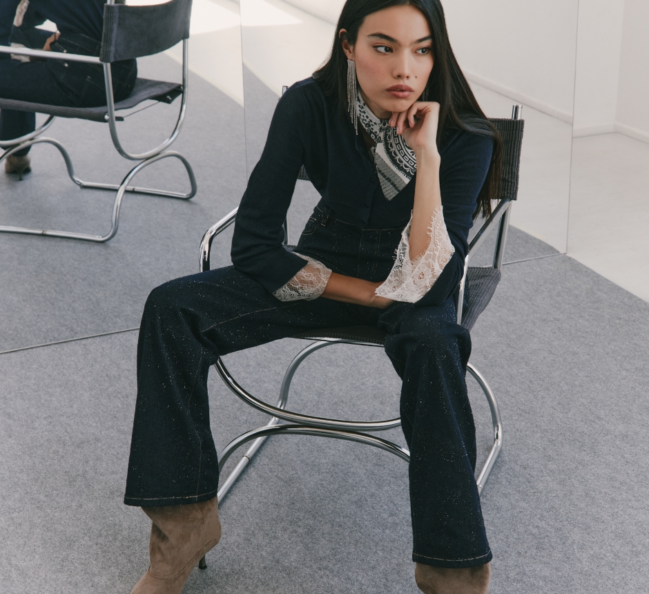 focus-abbigliamento-img2