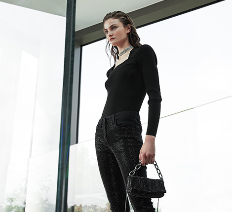 Motivi Abbigliamento Sito Ufficiale Sale, 56% OFF | www.otsv.de