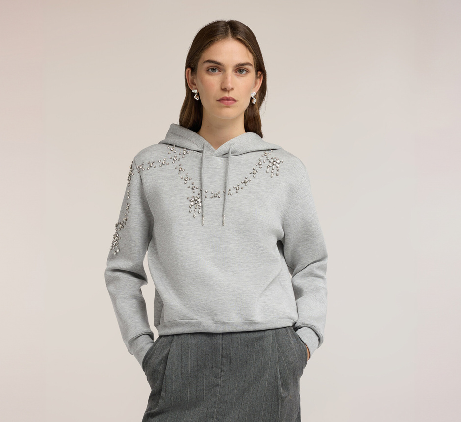 Sweatshirts