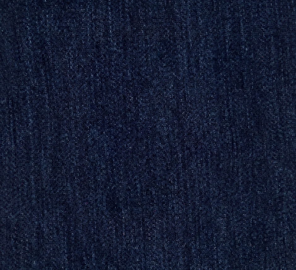 Dark Washes