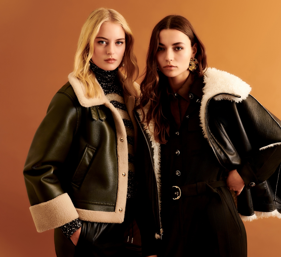 focus-abbigliamento-img1