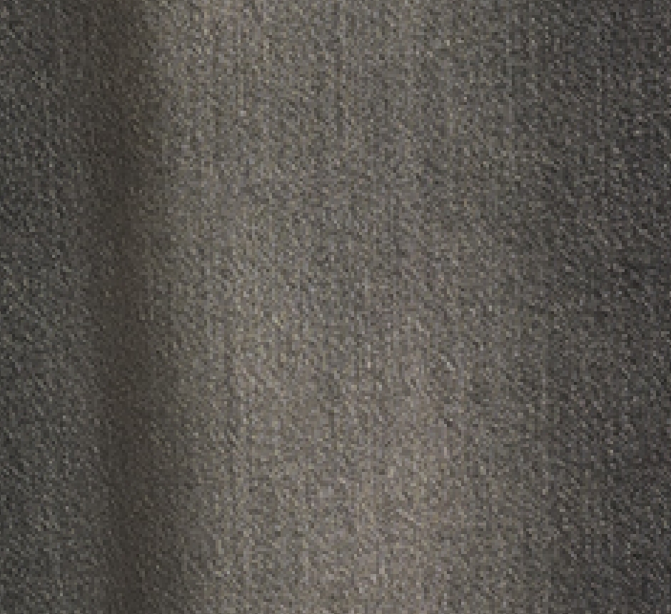 Black Washes