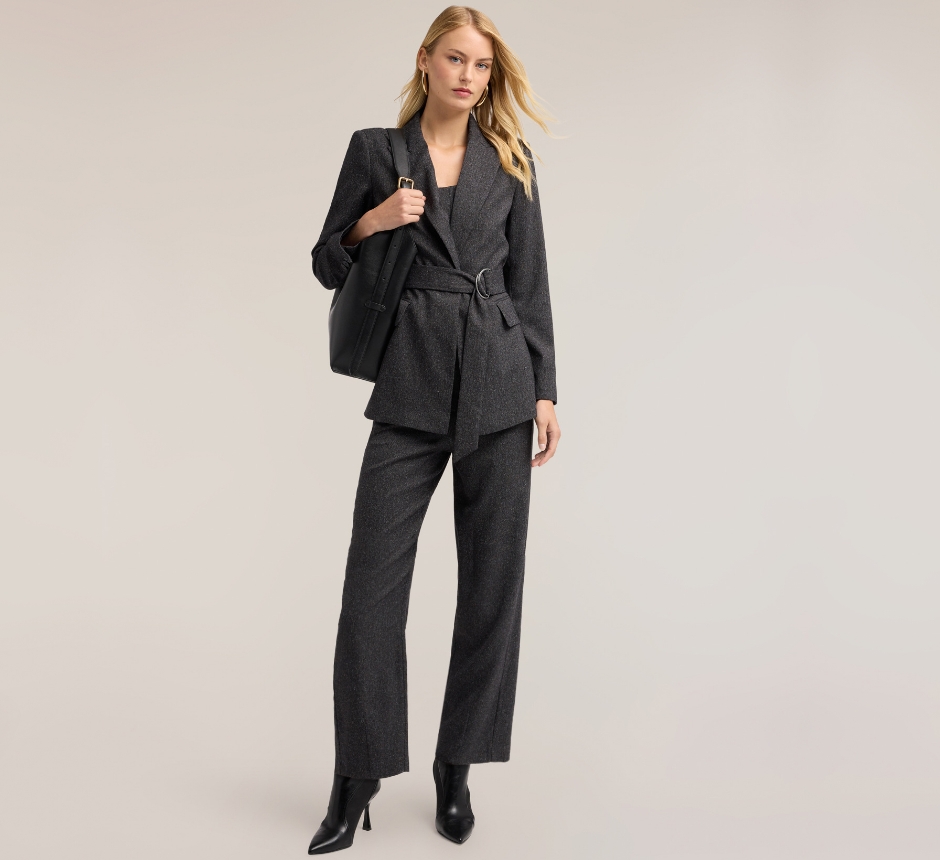 Co-ords & Tailleur