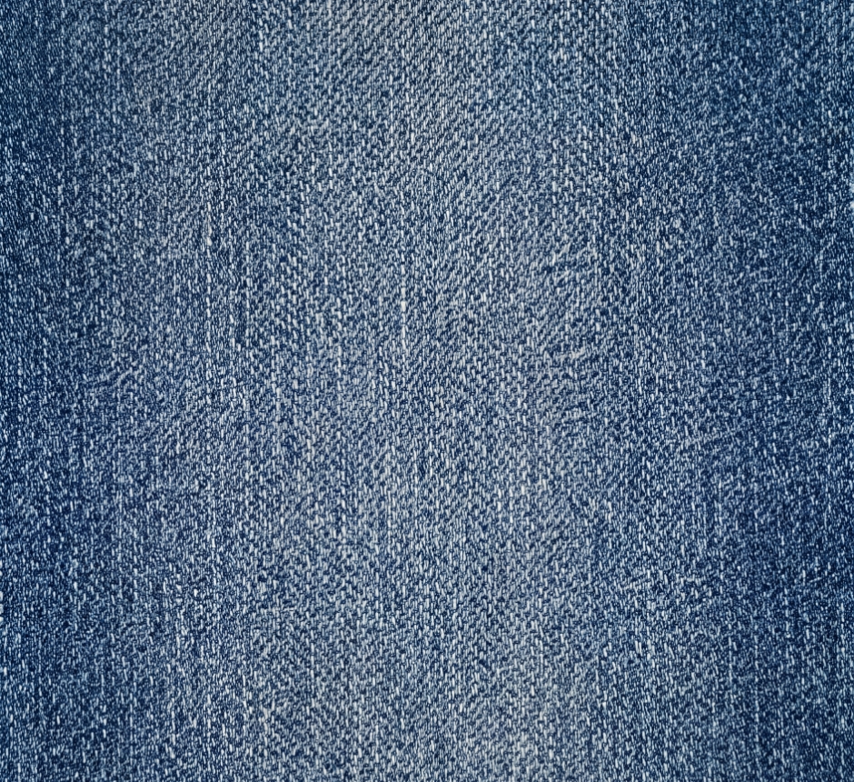 Medium Washes
