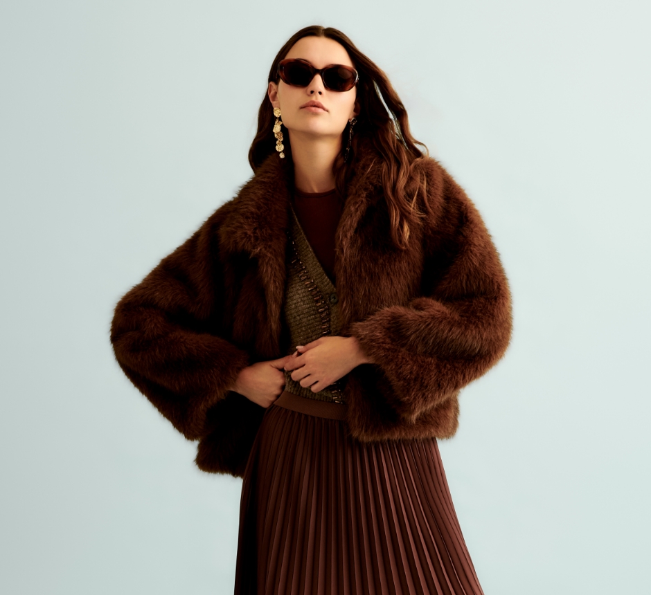 focus-abbigliamento-img2