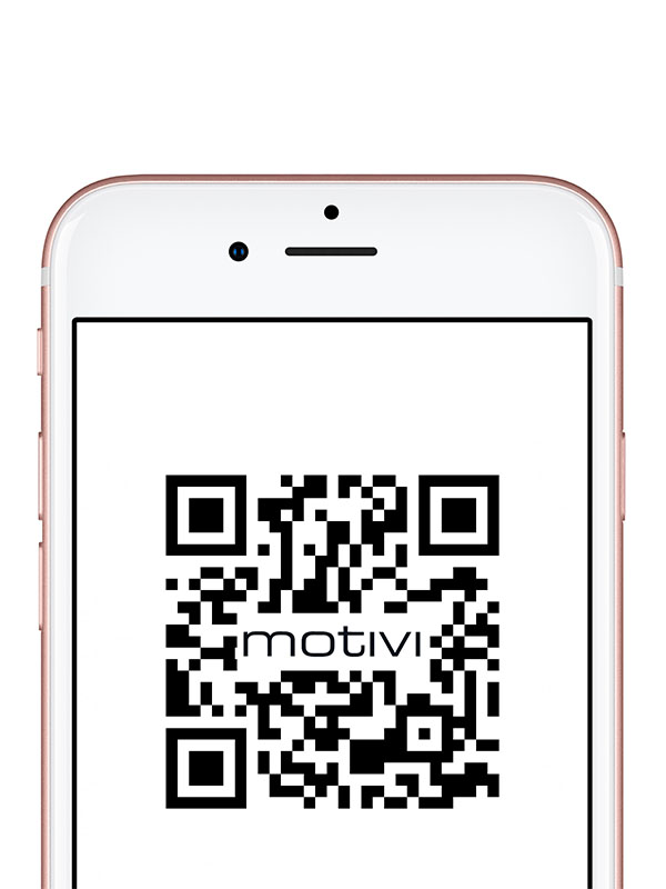 Iconic Bag Motivi - Borsa multitasche in similpelle stampa pitone multicolor