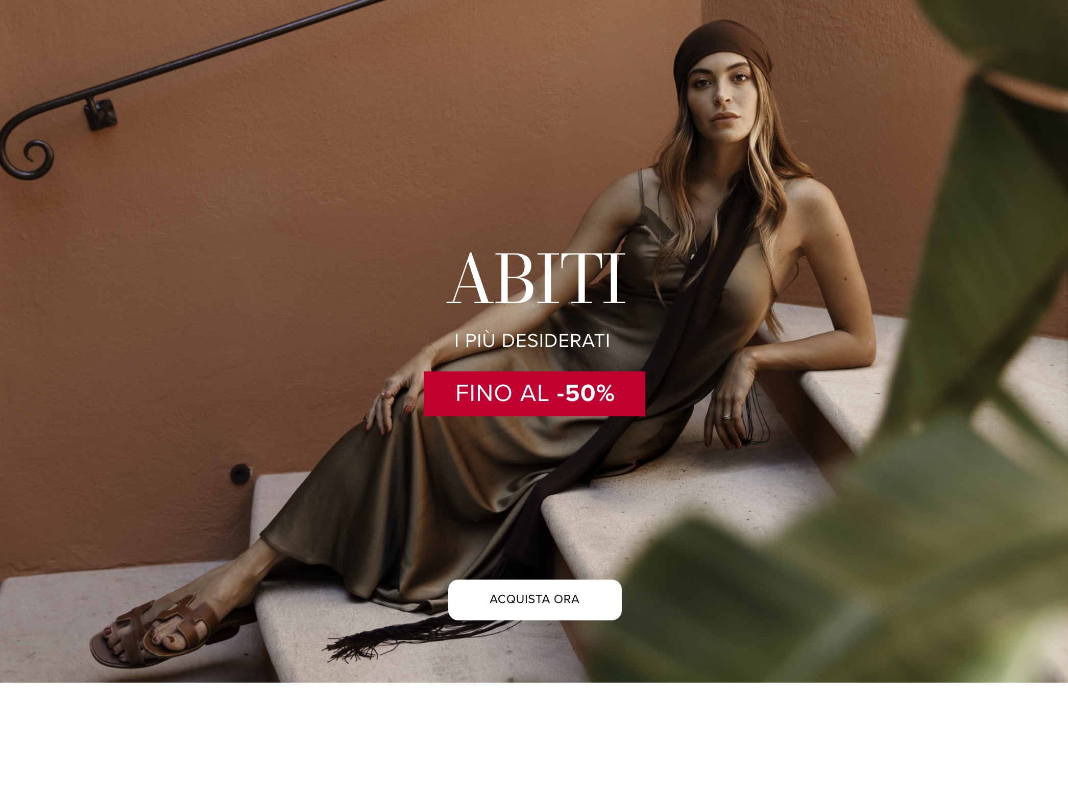 Saldi