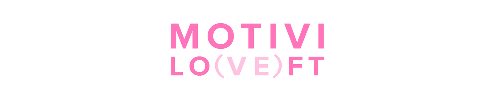 Motivi - loveft