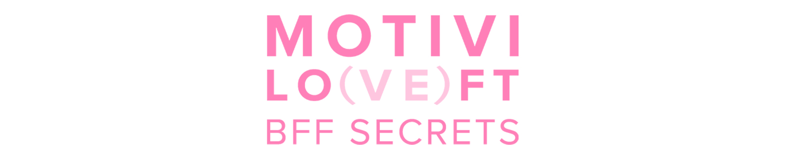 Motivi - loveft