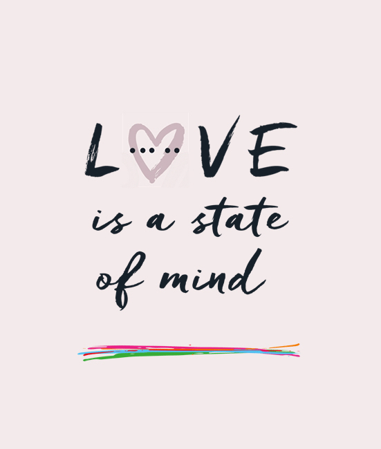 #3MOTIVIPERAMARE: partecipa con una foto o un video